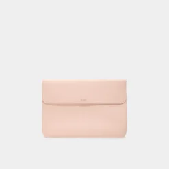 Bags^ALDO Everythinglapp Pink