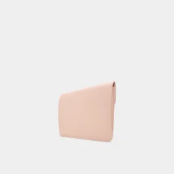 Bags^ALDO Everythinglapp Pink