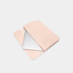Bags^ALDO Everythinglapp Pink