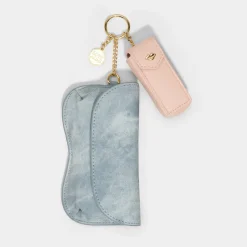 Bags^ALDO Everythingsunn Denim