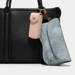 Bags^ALDO Everythingsunn Denim
