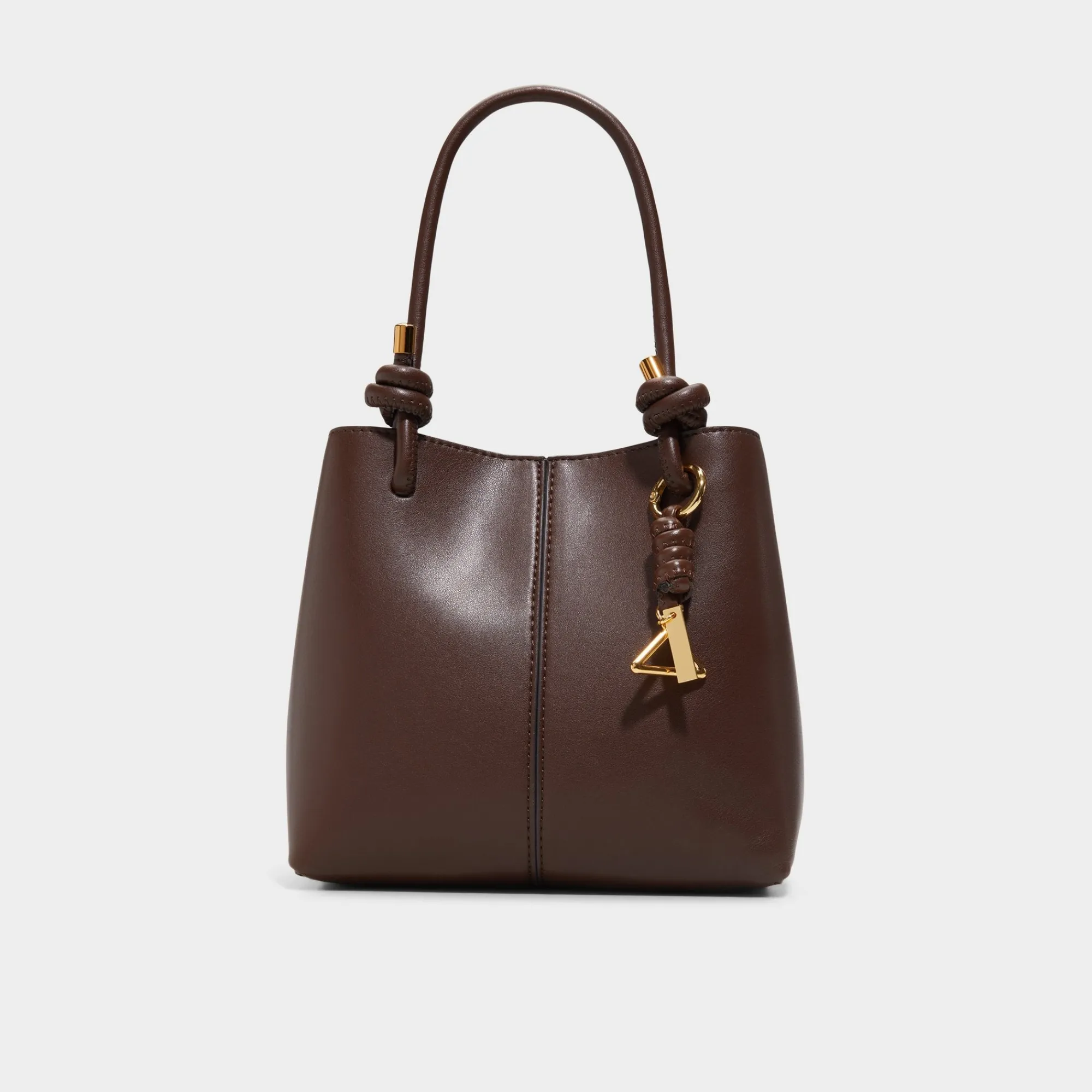 Tote & Satchel Bags|Bags^ALDO Evielilyyx Brown