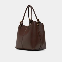 Tote & Satchel Bags|Bags^ALDO Evielilyyx Brown