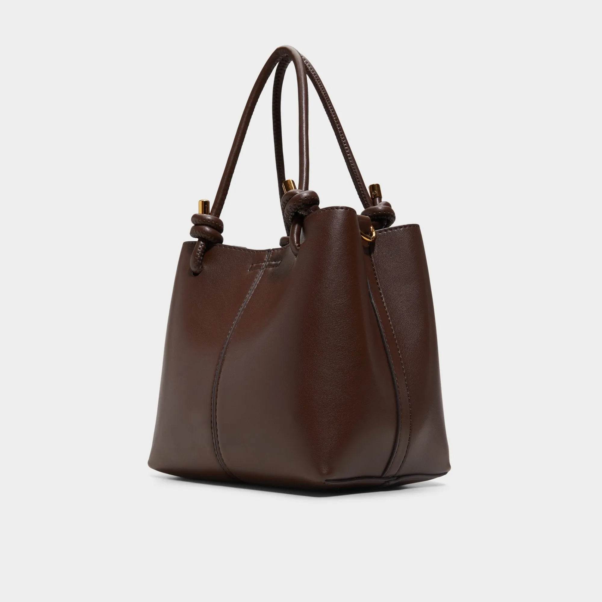 Tote & Satchel Bags|Bags^ALDO Evielilyyx Brown
