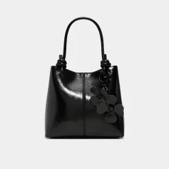 Bags|Tote & Satchel Bags^ALDO Evililyaa Black/black