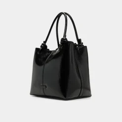Bags|Tote & Satchel Bags^ALDO Evililyaa Black/black