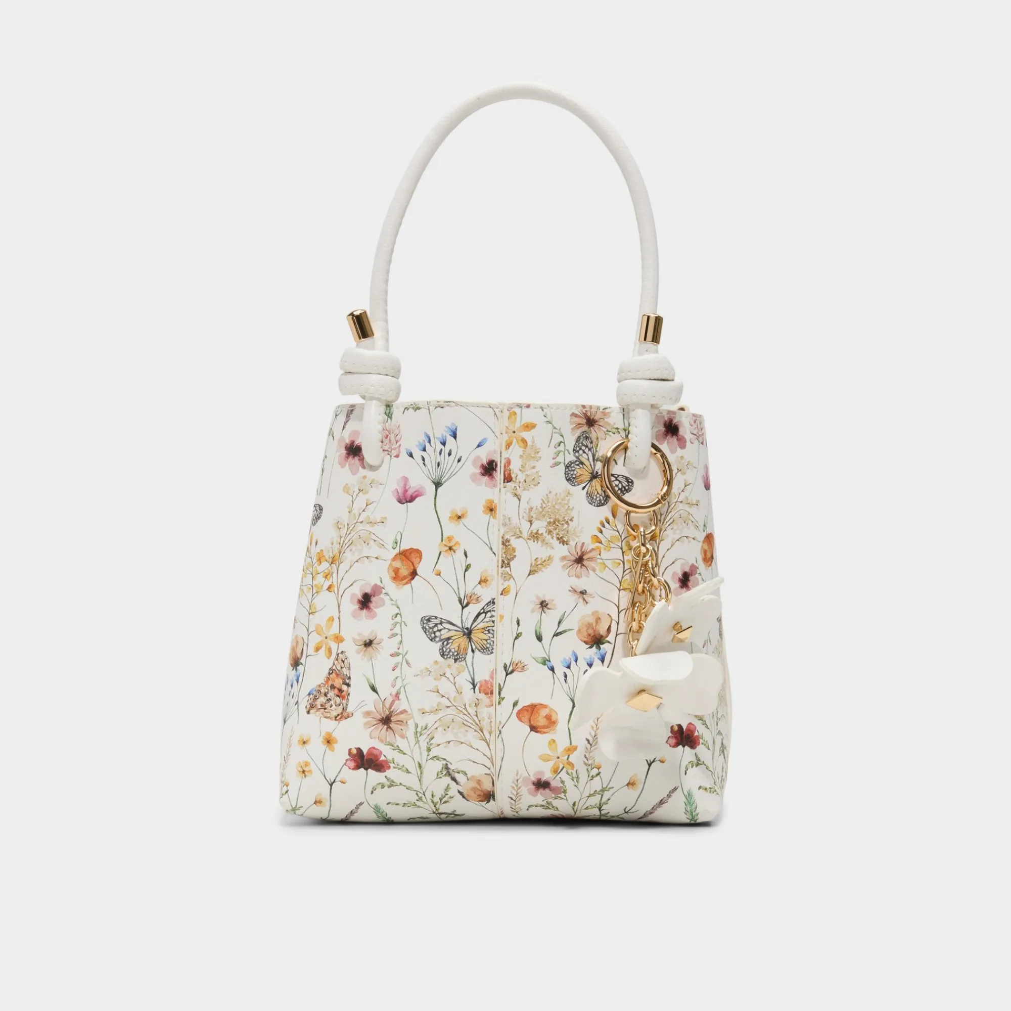 Bags|Tote & Satchel Bags^ALDO Evililyaax Floral