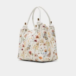 Bags|Tote & Satchel Bags^ALDO Evililyaax Floral