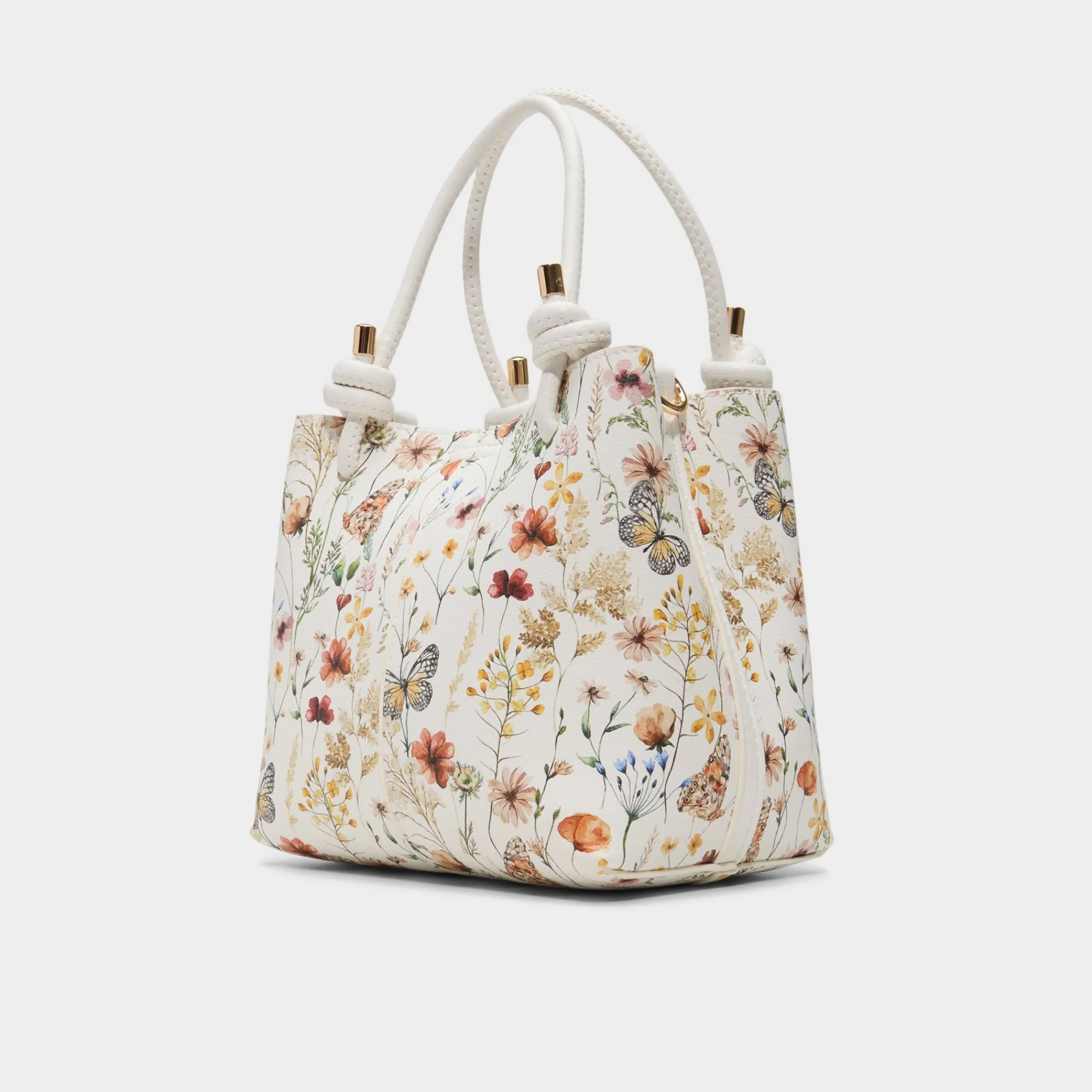 Bags|Tote & Satchel Bags^ALDO Evililyaax Floral