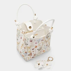 Bags|Tote & Satchel Bags^ALDO Evililyaax Floral