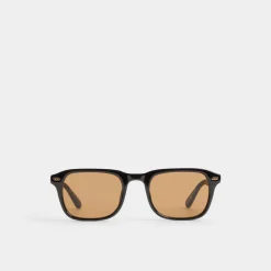 Accessories^ALDO Ezraa Black