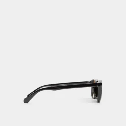 Accessories^ALDO Ezraa Black