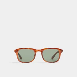 Accessories^ALDO Ezraa Rust