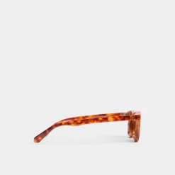 Accessories^ALDO Ezraa Rust