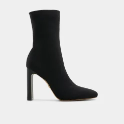 Black Boots|Dress Boots^ALDO Faelora Black