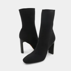 Black Boots|Dress Boots^ALDO Faelora Black