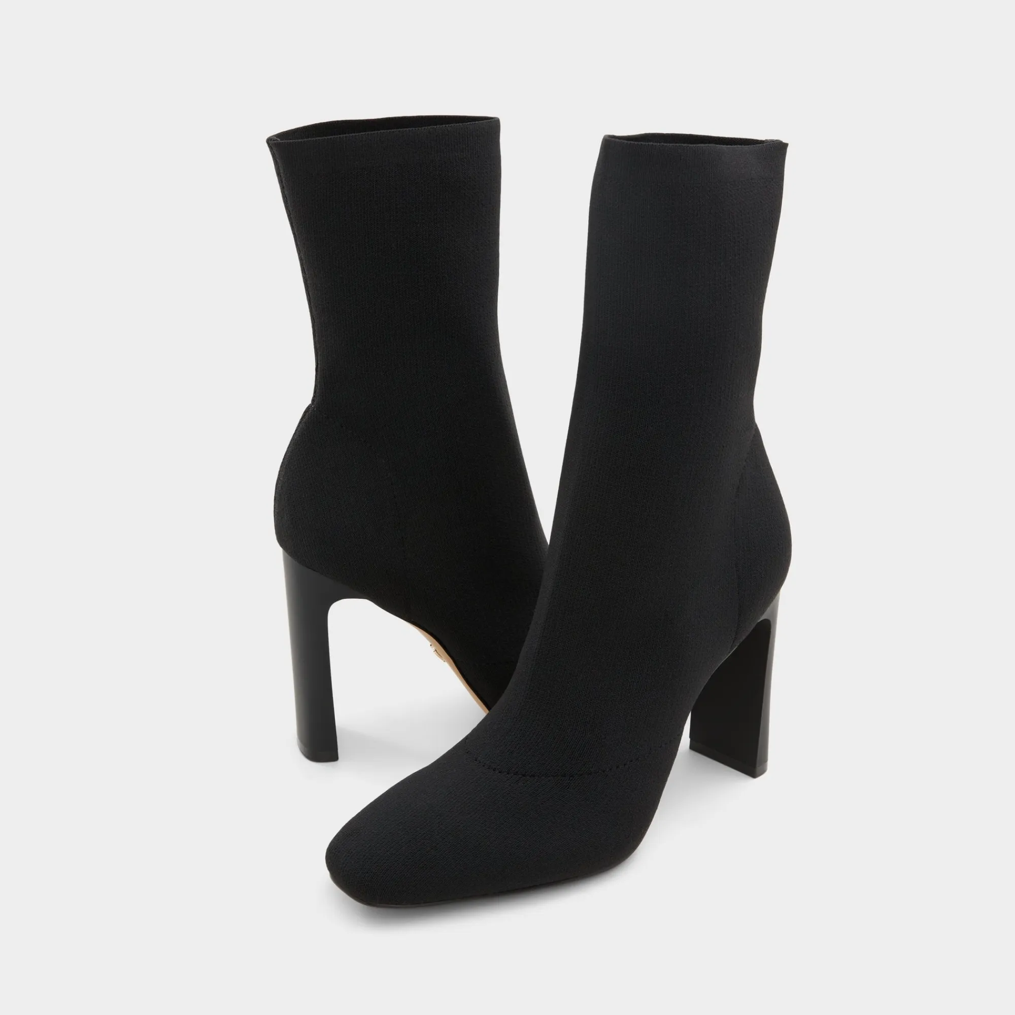 Black Boots|Dress Boots^ALDO Faelora Black