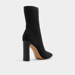 Black Boots|Dress Boots^ALDO Faelora Black