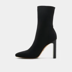 Black Boots|Dress Boots^ALDO Faelora Black