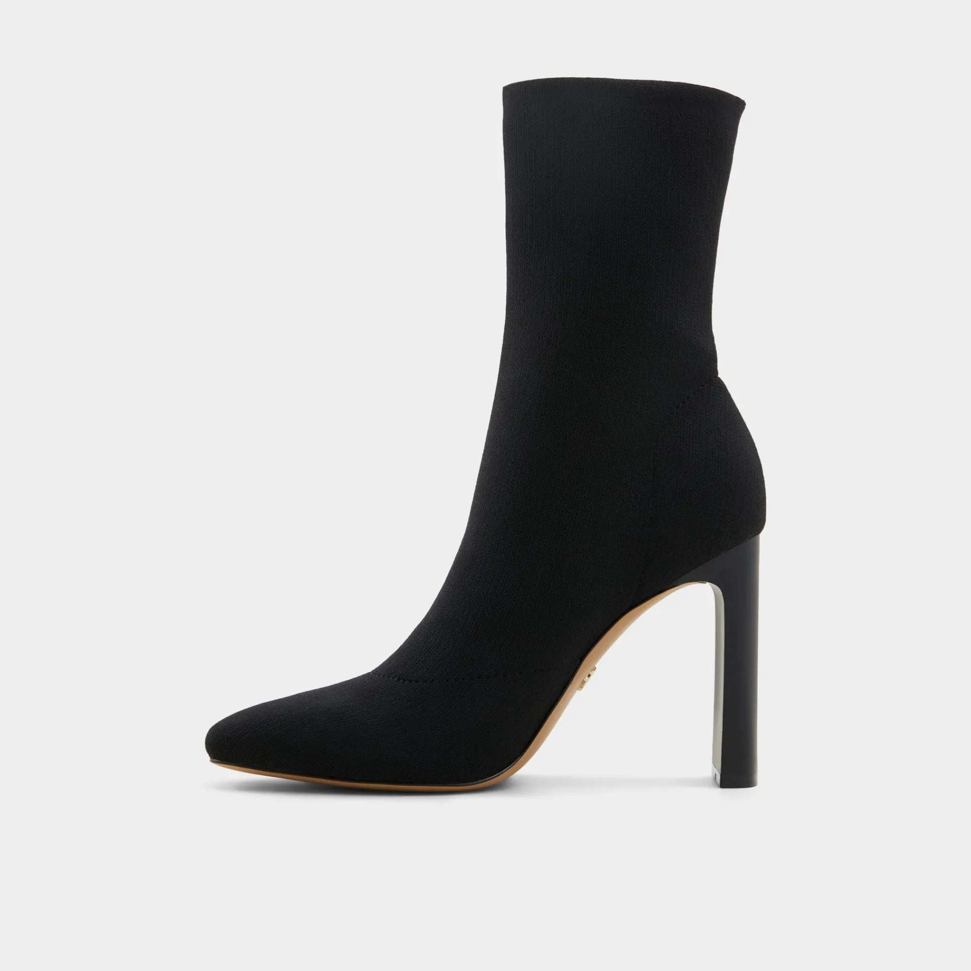 Black Boots|Dress Boots^ALDO Faelora Black