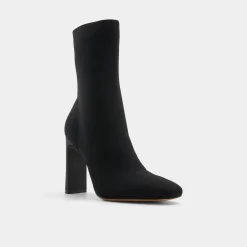 Black Boots|Dress Boots^ALDO Faelora Black
