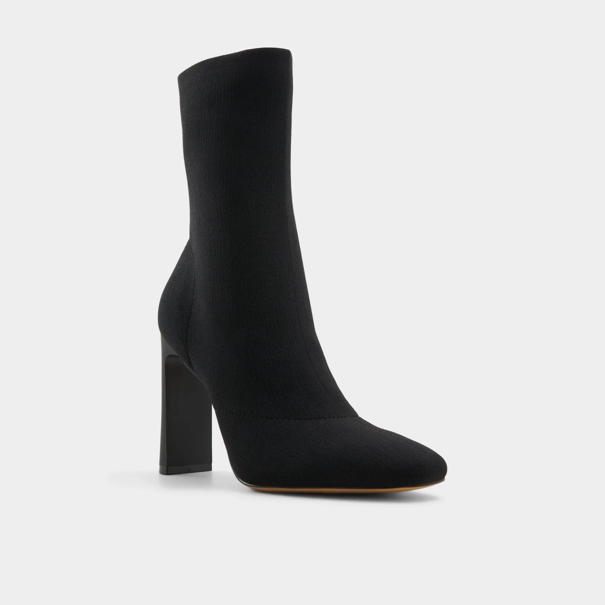 Black Boots|Dress Boots^ALDO Faelora Black