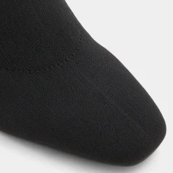 Black Boots|Dress Boots^ALDO Faelora Black