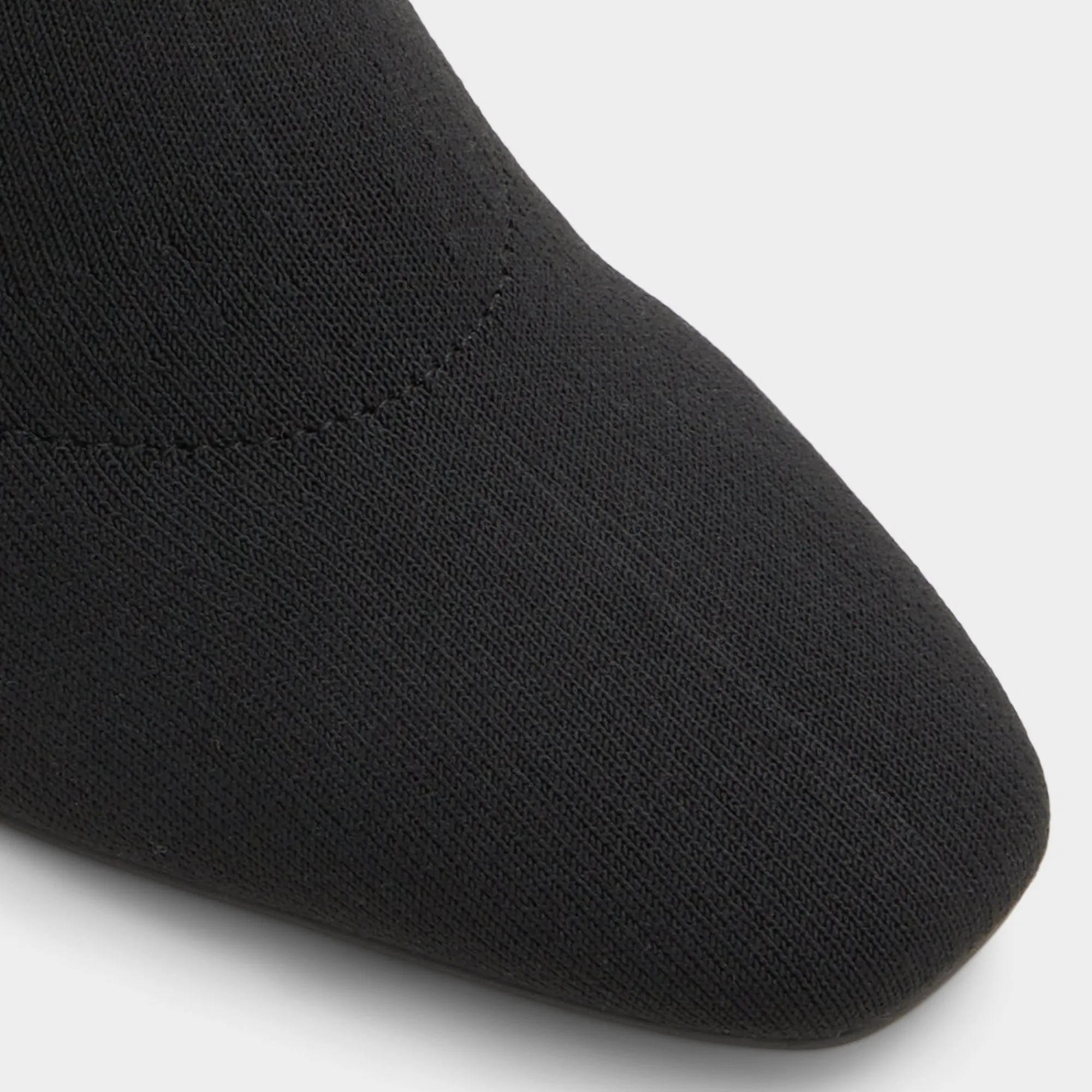 Black Boots|Dress Boots^ALDO Faelora Black