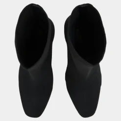 Black Boots|Dress Boots^ALDO Faelora Black