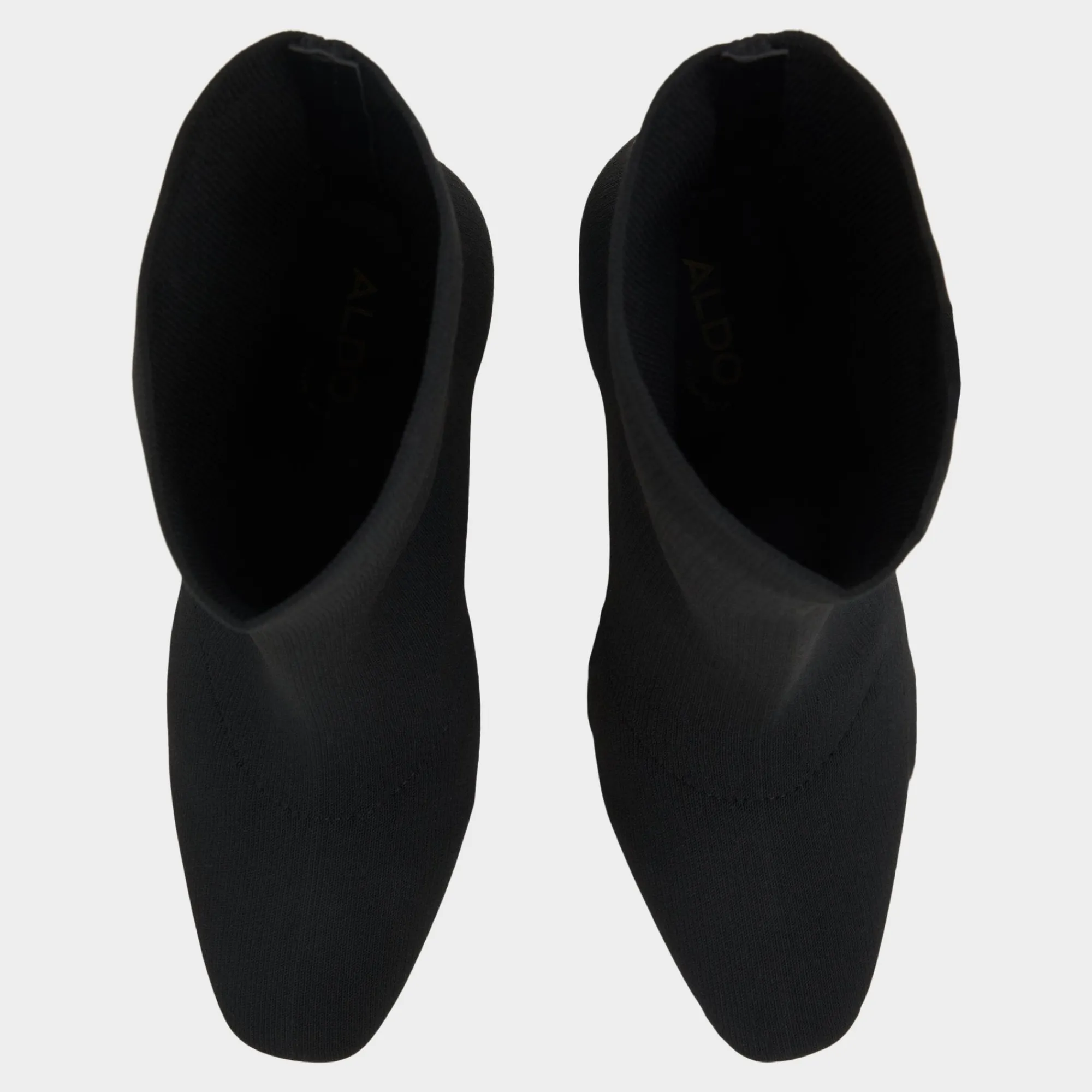 Black Boots|Dress Boots^ALDO Faelora Black