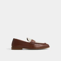 Loafers|Dress Shoes^ALDO Fano Cognac