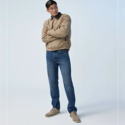Oxfords|Casual Shoes^ALDO Faro Other Brown