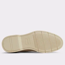 Oxfords|Casual Shoes^ALDO Faro Other Brown
