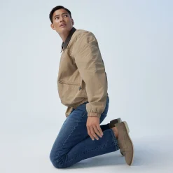 Oxfords|Casual Shoes^ALDO Faro Other Brown
