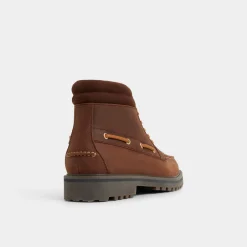All-Weather Boots|Combat Boots^ALDO Farrell