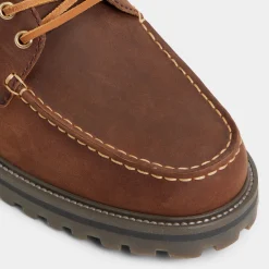 All-Weather Boots|Combat Boots^ALDO Farrell
