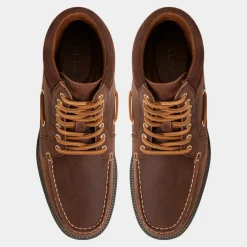 All-Weather Boots|Combat Boots^ALDO Farrell