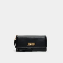 Bags|Wallets^ALDO Felicianaa Black