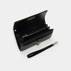 Bags|Wallets^ALDO Felicianaa Black