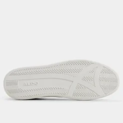 Sneakers^ALDO Fender White overflow