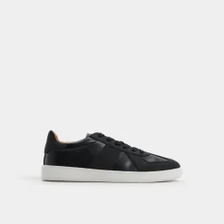 Sneakers^ALDO Fender Other black