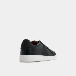 Sneakers^ALDO Fender Other black