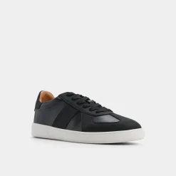 Sneakers^ALDO Fender Other black
