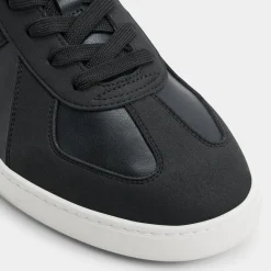 Sneakers^ALDO Fender Other black