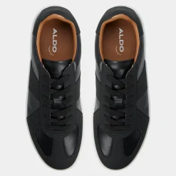 Sneakers^ALDO Fender Other black