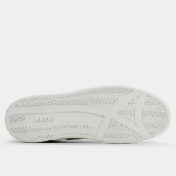 Sneakers^ALDO Fender Other black