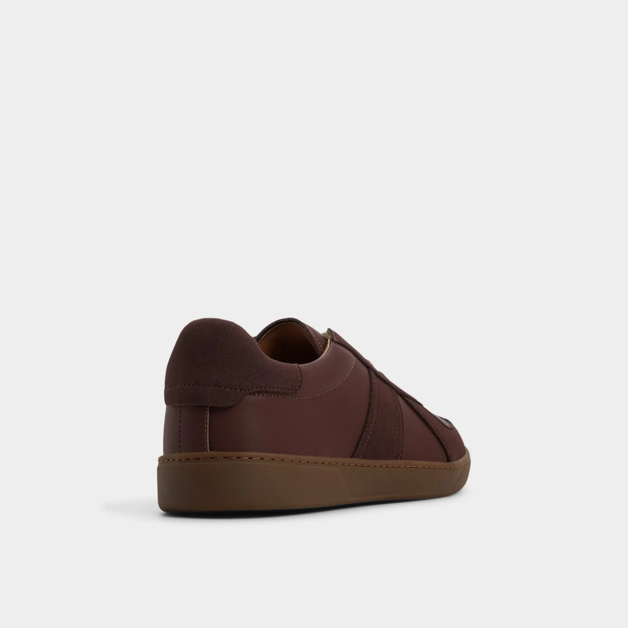 Sneakers^ALDO Fender Medium red