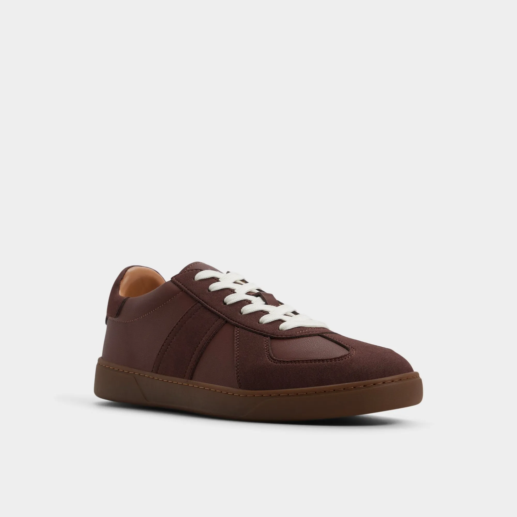Sneakers^ALDO Fender Medium red
