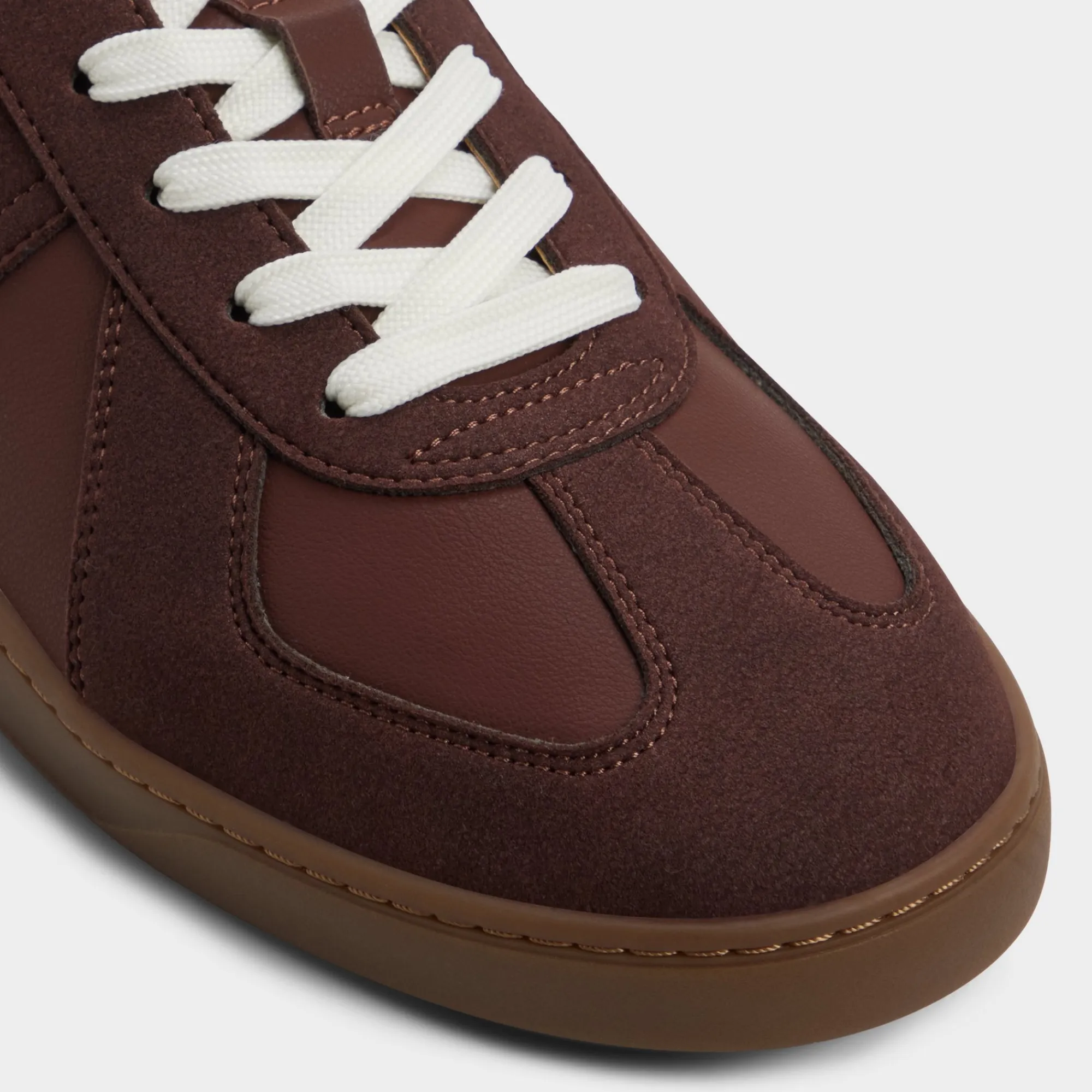 Sneakers^ALDO Fender Medium red