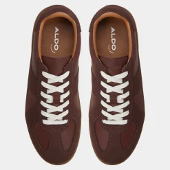 Sneakers^ALDO Fender Medium red